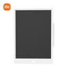 Xiaomi Mijia 13.5-inch LCD E-Writer Board