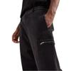 ARMANI EXCHANGE Casual Pants Men's Black 6DZP21-ZN5AZ-1200