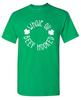 Whale Oil Beef Sarcastic Humor Graphic Tee Gift For Men Novelty Funny T Shirt
