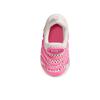 Nike Dynamo Free Round Toe Slip-On Low-Top Walker Shoes Baby Shoes IV0524-600
