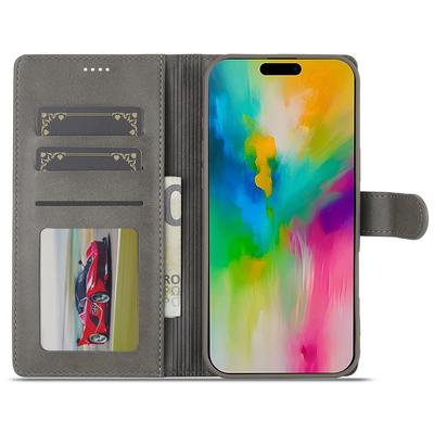 Etui do telefonów – Portfele na telefon