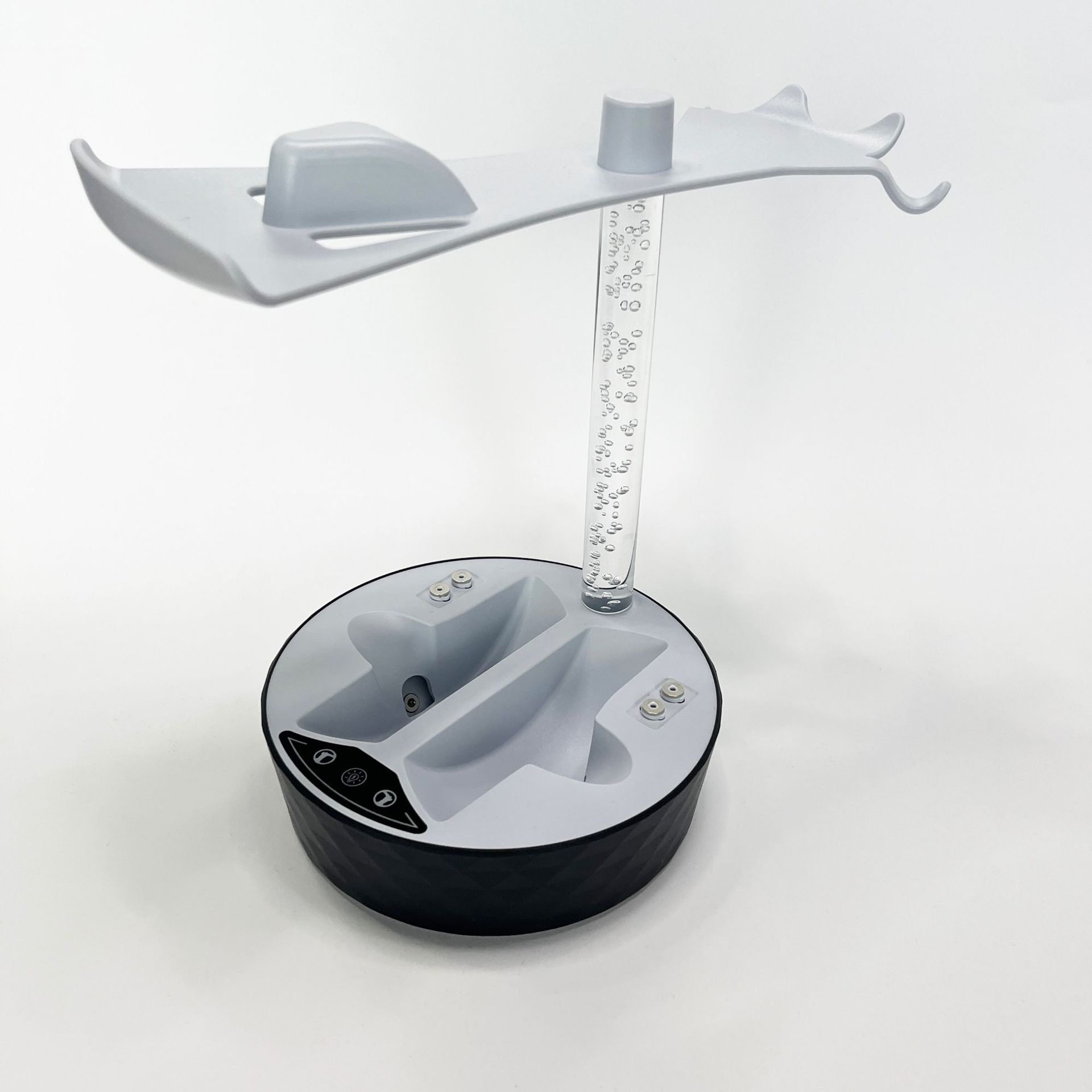 RGB-органайзер для зарядки геймпада — фото 8