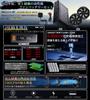 For Summer 43V Ultra High Workwear with Fan Set for Equipment and Heatstroke Prevention [Wotivon] [New 2025] Output, -16°C Experience! Air-Conditioned