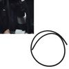 Car Corrugated Pipe for Windscreen Washer System   Washer Fluid Hose Repair Kit