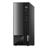 Lenovo Yangtian M4000Q Desktop PC (CN Version)