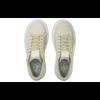 PUMA Women's Light Khaki Suede Mayu Low Top Sneakers 380686-16