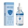 Gum Care Drops Oral Health Care Soothes Gum Swelling Toothache Anti-Cavity Gentle Repair 30ml