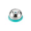 Boiled Egg Puncturer Stainless Steel Egg Puncture Separator Durable Egg Puncturer Kitchen Supplies For Eggs Items Accessories