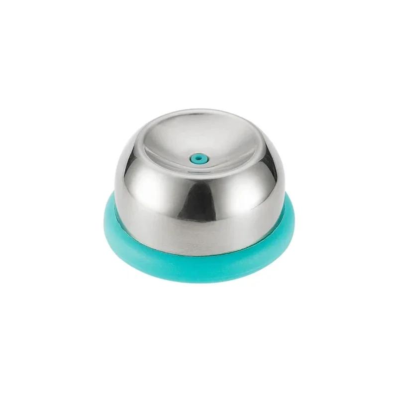 Boiled Egg Puncturer Stainless Steel Egg Puncture Separator Durable Egg Puncturer Kitchen Supplies For Eggs Items Accessories