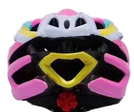 YSMLE High Quality CE CPSC Certified Lightweight Adult MTB Road Bicycle Helmet Skate Safety Helmets