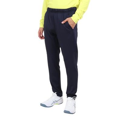 Calças – Calças e collants desportivos