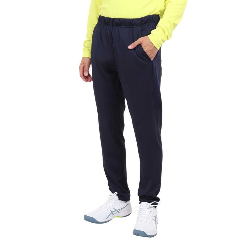 

Babolat Tennis Wear PURE STRETCH PANTS BUT3253 2023FW Men s