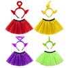Costume de carnaval pentru femei – Costume de carnaval pentru femei