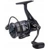 Mikado Katsudo Feeder 4012 Spinning Reel Feeder