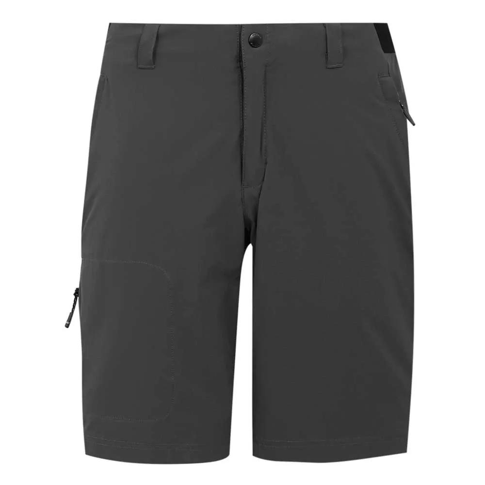 Regatta Eldes Shorts