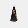 [Pre-Owned] Gucci Ophidia Small Shoulder Bag 'GG Supreme' - Good #GYF9CQ