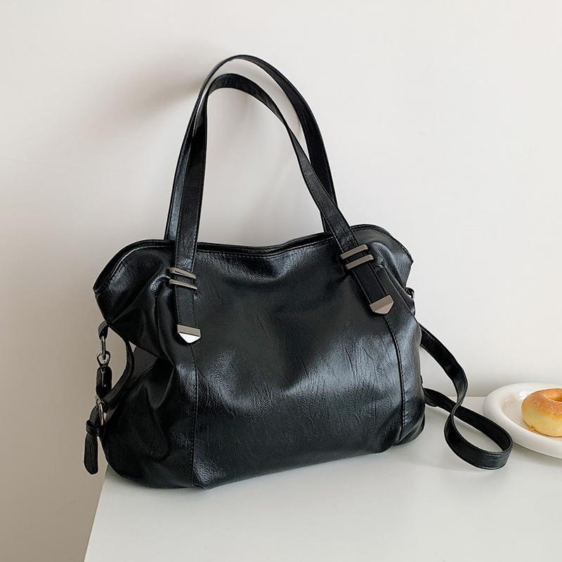 

Women s bag new style oblique span shoulder portable women s bag bag