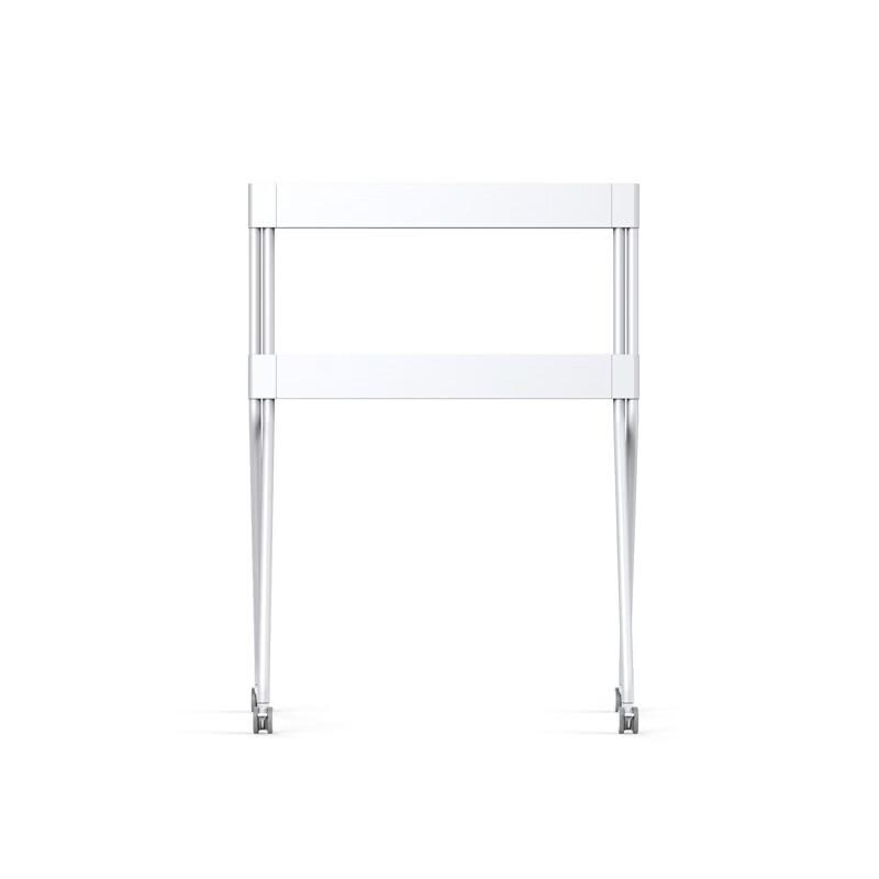 Huawei IdeaHub S/Pro 65 Floor Stand (CN version)