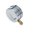 HNYH Y-100 Series Pressure Gauge