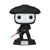 Funko Star Wars Funko Pop Star Wars Fifth Brother Figure POP! Obi-Wan