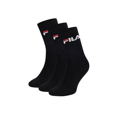 Long Socks Fila F9505-AW24