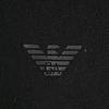 Emporio Armani Men's 3-Pack V-Neck T-Shirts, Size Small, 110856 CC722 21320 (Parallel Import)
