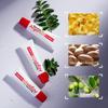 Herbst- und Winter-Lippenbalsam zur Aufhellung von Lippenfältchen Feuchtigkeitsspendende Hydratation Toot Lip Lippenbalsam