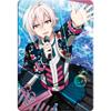 Bandai IDOLiSH7 Metal Card Collection Encore 2 (Box of 24 Cards)