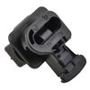 Buckle 1*rear Seat Buckle Parts & Accessories Rear Seat