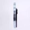 Carbon Steel Threaded Reducing Flange