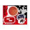 TV-Anime [Tougen Anki] M NA [Ichinose Shiki] 2. Acryl-Ständer