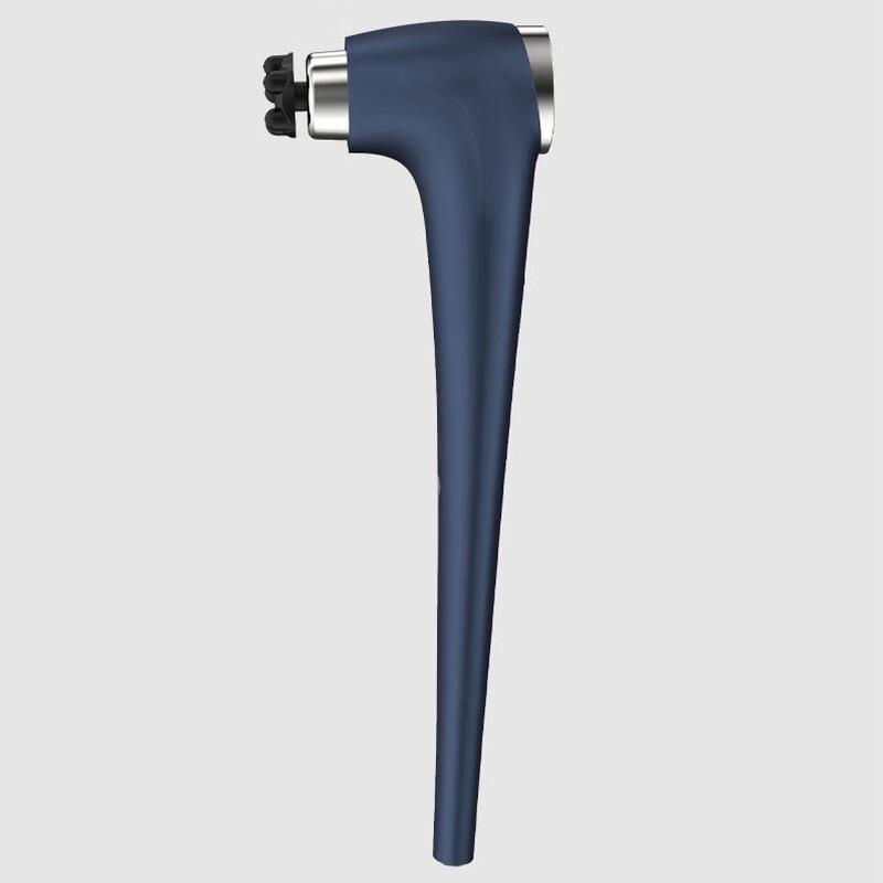 Migu Fascia Gun Massager