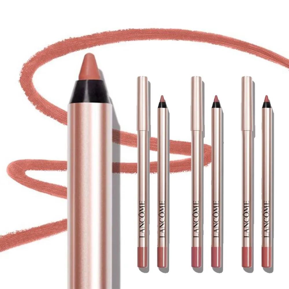 Lancôme Lip Liner Idole Lip Shaper Creamy Matte 1.21