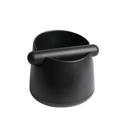 Cucina, sala da pranzo e bar – Accessori per macchine da caffè