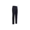 Lululemon Commission Casual Pants Men's Thin Straight Fit Pants LM5AF5S