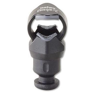Daiwa Kompakter Klemmkopf CH50G S