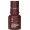DR DENNIS GROSS Advanced Retinol + Ferulic Triple Correction Eye Serum