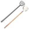 Huihuang Thickened Stainless Steel Cooking Spatula