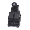 Electric Window Switch User Friendly Car Window Regulator Switch for Easy Replacement Ensuring Smooth Operate for Car