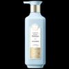 Pehchaolin Anti-Breakage & Strengthening Shampoo