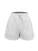 Bikibiki Martini Leggings Beach Pants