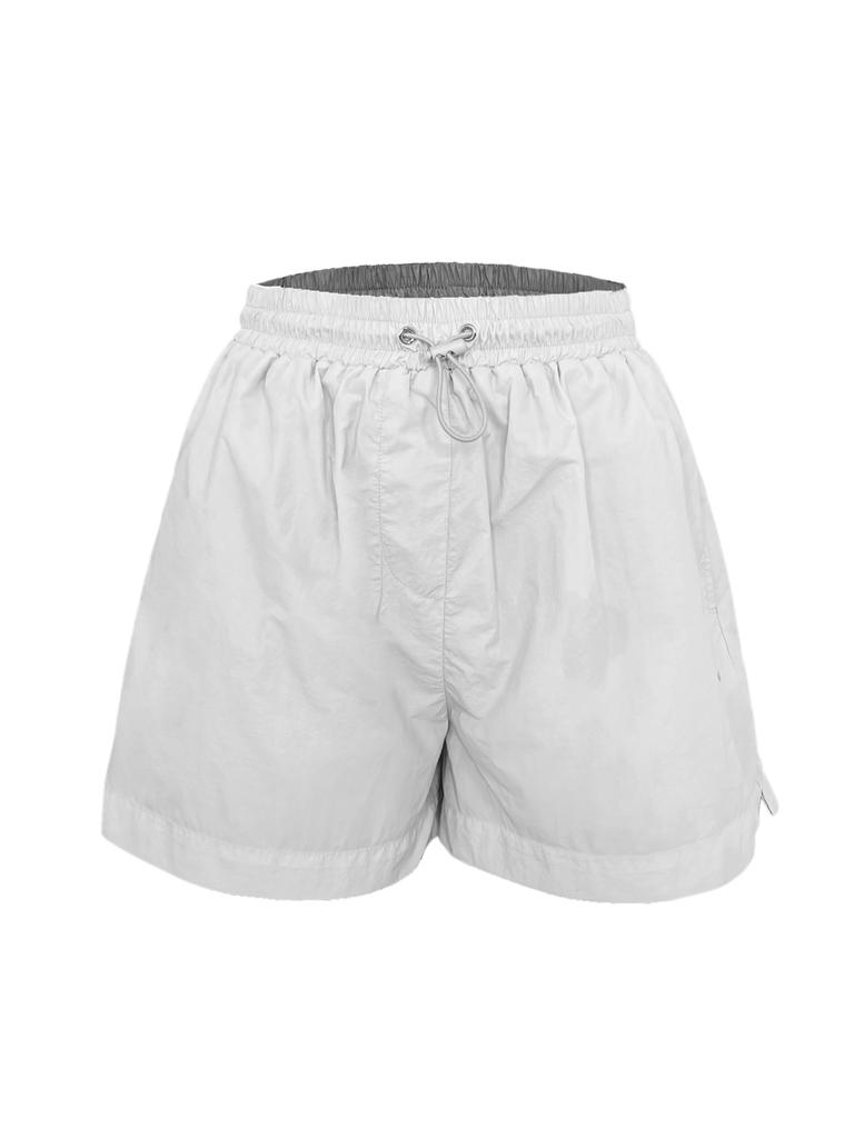 Bikibiki Martini Leggings Beach Pants