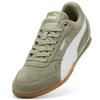 Puma Sneakers Bella Donna SD