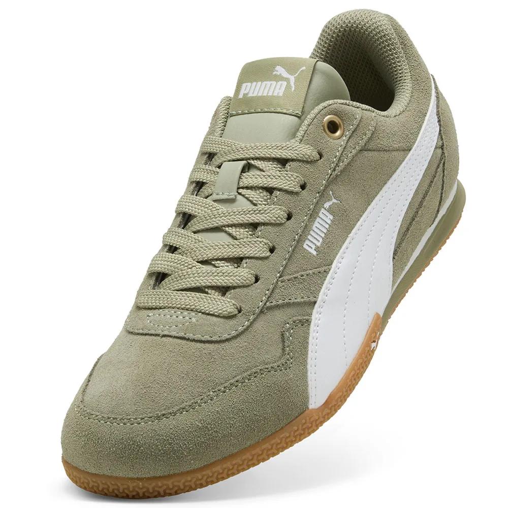 Puma Sneakers Bella Donna SD