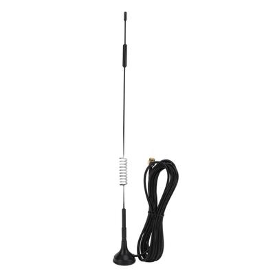 Telefoon accessoires – Telefoonsignaalversterkers