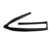 Front Door & Window Glass Rubber Strip for 2015-2018 Odyssey (72275-T6D-H01)