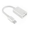 2 In 1 OTG Adapter Cable USB OTG Cable for Mobile Hard Disk USB Disk Keyboard Mouse