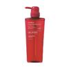 Nakano Charadeco Veil Duschshampoo 200ml 400ml 500ml