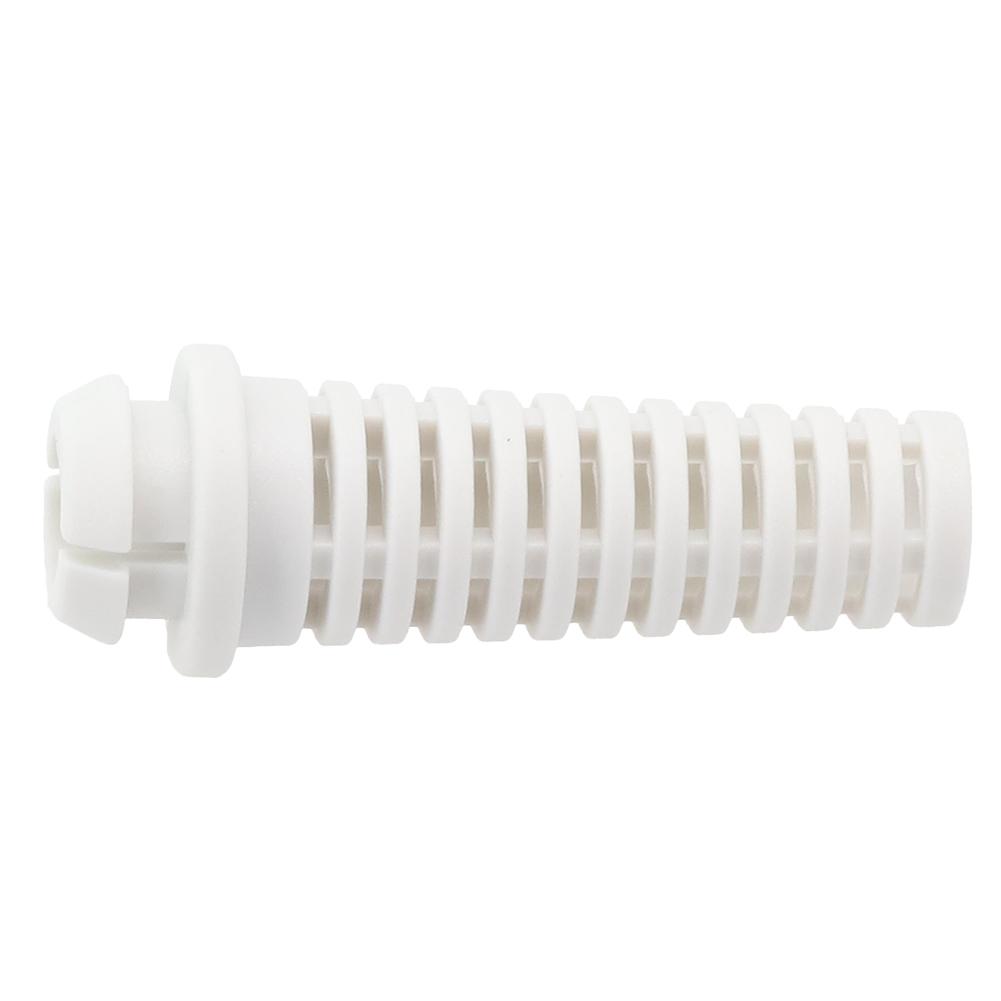Tools Cable ProtectionHose Parts Polyamide PA6 V-2 Useful High Quality IP56 Wire Cable Sleeve Power Cord Protective Sleeve