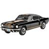 Model Kit - REVELL - Shelby Mustang GT 350 H - 86 Parts - For Children Aged 12 and Over